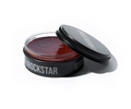 Instant Rockstar Smooth Rock 100ml