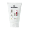 De Lorenzo Novaplex Bond Defence Treatment 100ml
