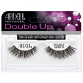 Ardell Double Up Double Demi Wispies