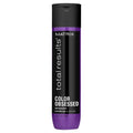 Matrix Total Results Color Obsessed Conditioner 300ml
