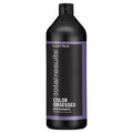 Matrix Total Results Color Obsessed Conditioner 1L