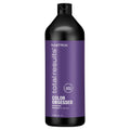 Matrix Total Results Color Obsessed Shampoo 1L