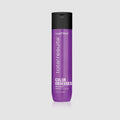 Matrix Total Results Color Obsessed Shampoo 300ml