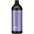 Matrix Total Results So Silver Shampoo 1L