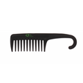 CJ Shower Comb