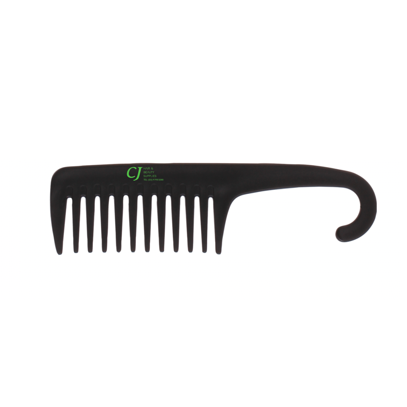 CJ Shower Comb
