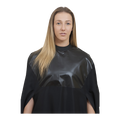 Glide Half & Half Cape