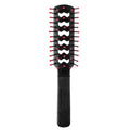 Cricket Static Free Mini Fast Flo #701