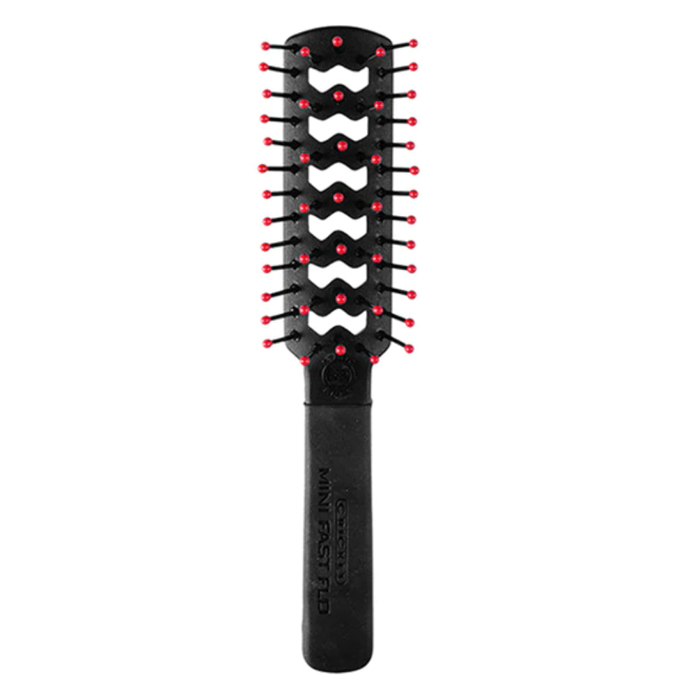 Cricket Static Free Mini Fast Flo #701