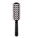 Cricket Startic Free Fast Flo #702