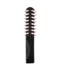 Cricket Static Free Volumiser #704