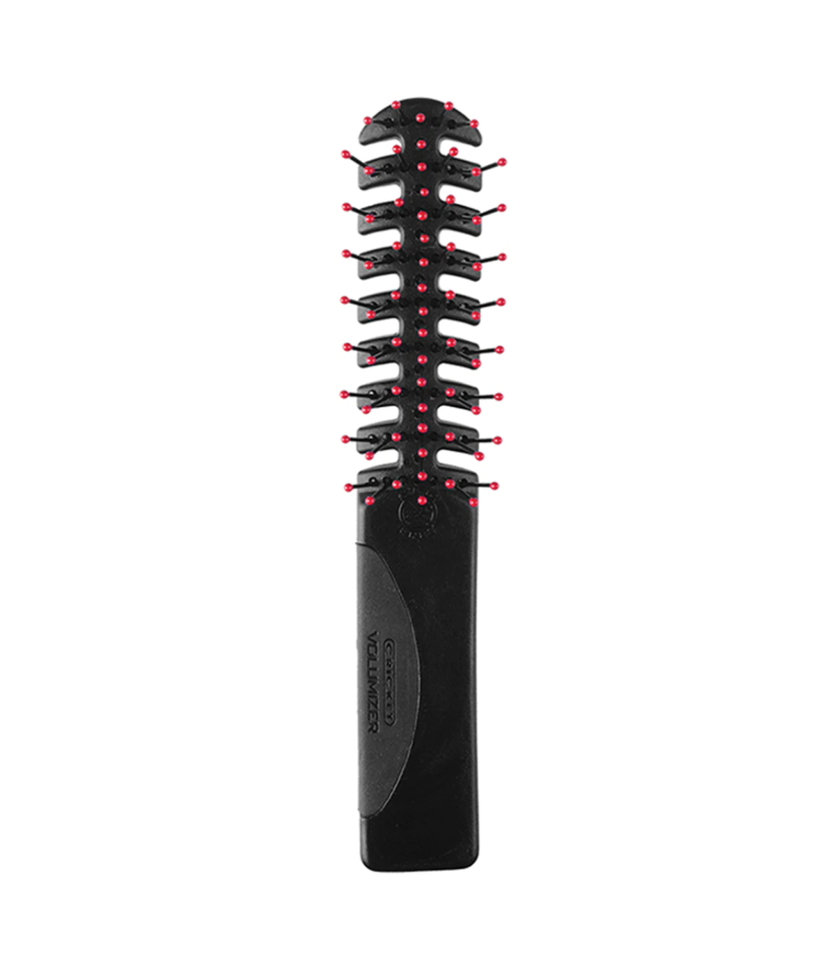 Cricket Static Free Volumiser #704