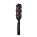 Cricket Static Free Sculpting 680 #705