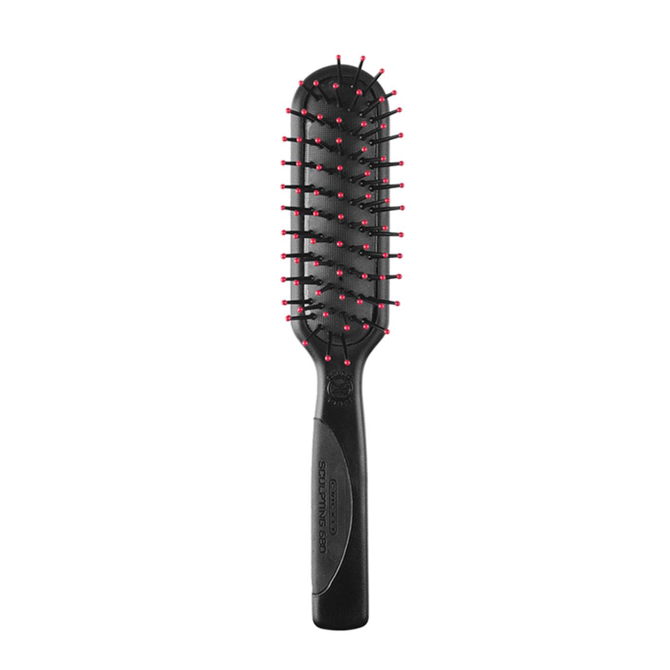 Cricket Static Free Sculpting 680 #705