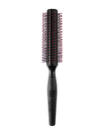 Cricket Static Free RPM 12 Row #708