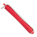 Hair FX Lightweight Perm Rod - Hot Pink 9mm 8pk