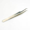 Volume JL Tweezers