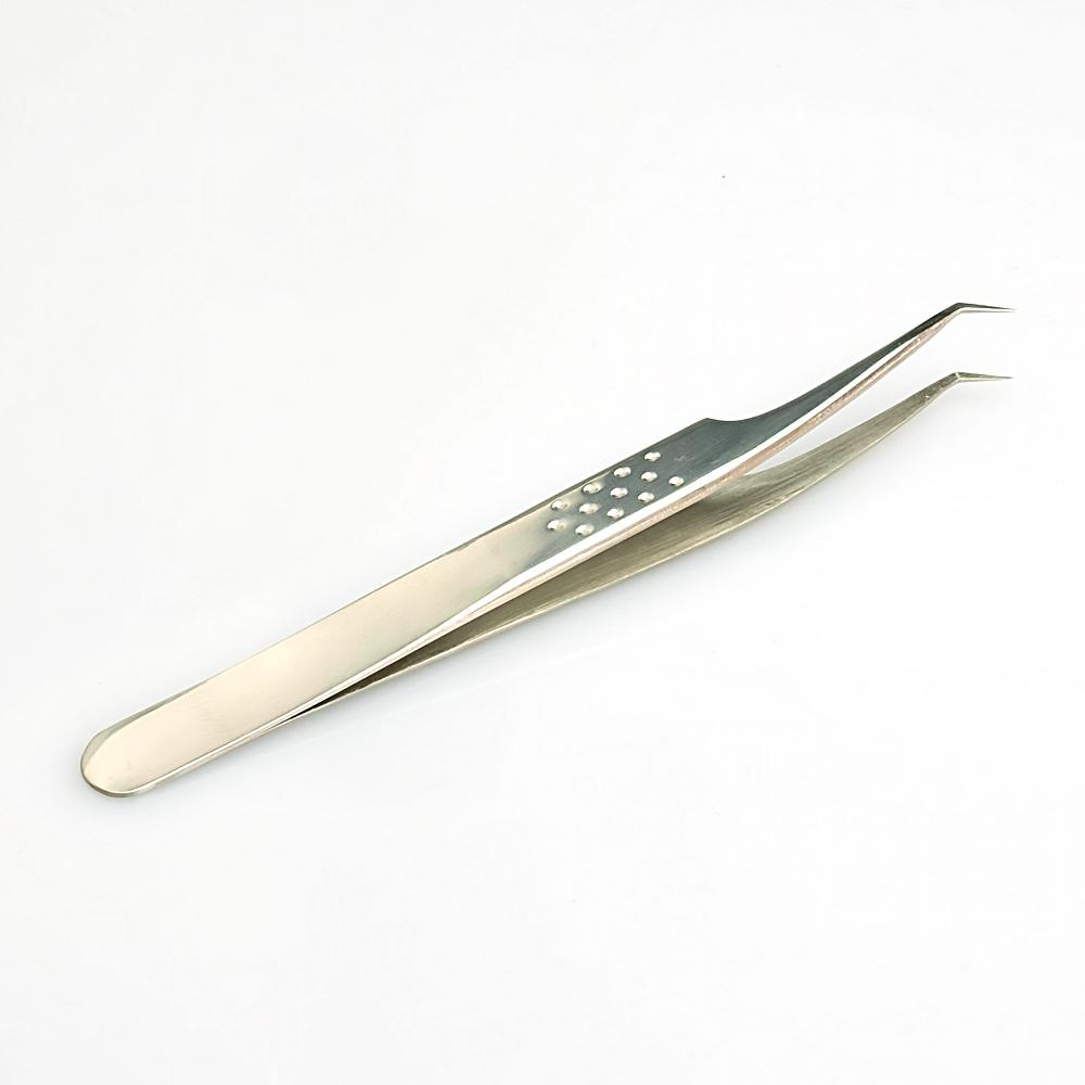 Volume JL Tweezers