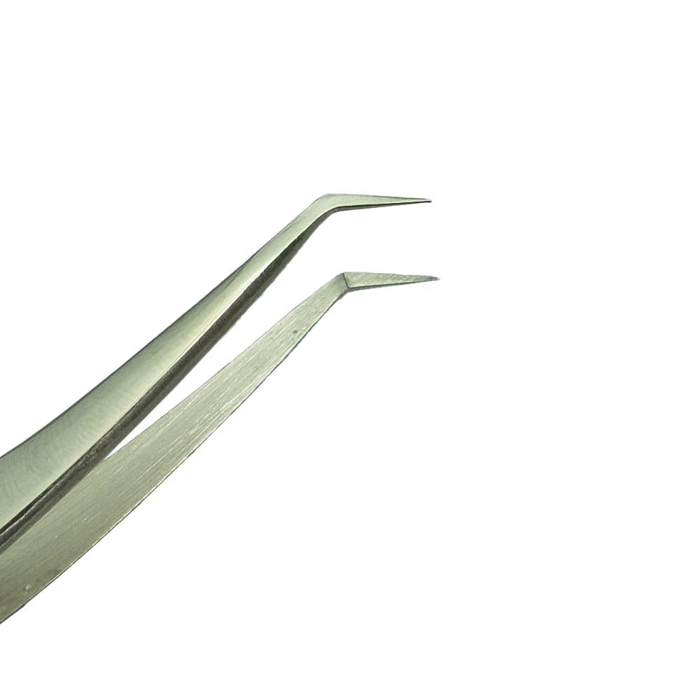 Volume JL Tweezers