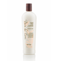 Bain de Terre Coconut Papaya Ultra Hydrating Shampoo 400ml