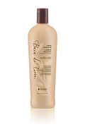 Bain de Terre Sweet Almond Oil Long & Healthy Conditioner 400ml