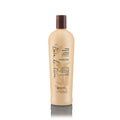 Bain de Terre Sweet Almond Oil Long & Healthy Shampoo 400ml