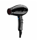 Speedy Supalite Professional Hairdryer - Black