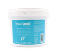 Lycon Lyco'Pedi Hydrating Mask 2L