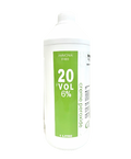 CJ Creme Peroxide 20 Vol 1L