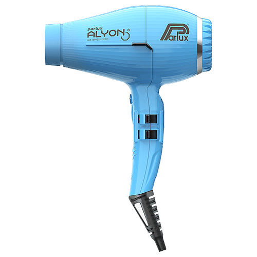 Parlux ALYON - Turquoise