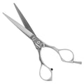 Yasaka L-65 Hair Scissors