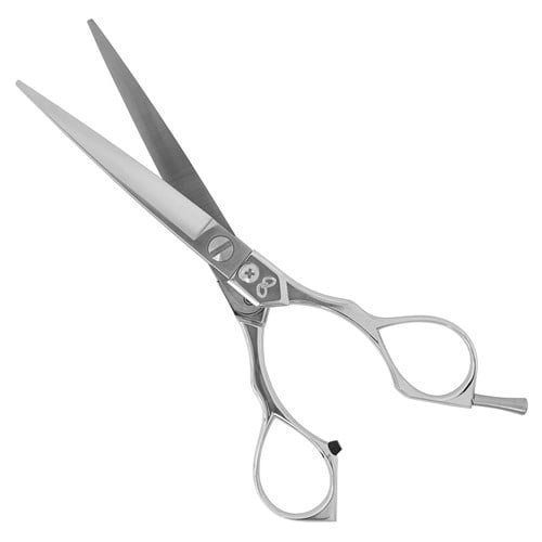 Yasaka L-65 Hair Scissors