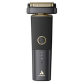 Andis reSurge Shaver