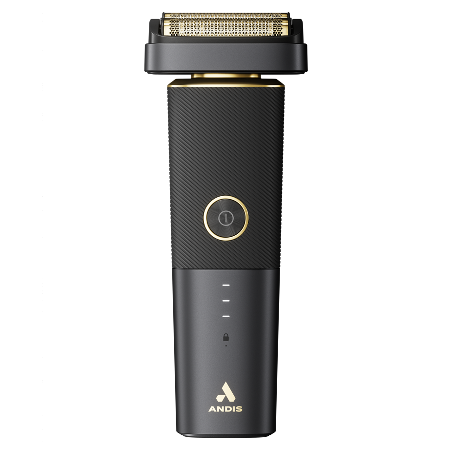 Andis reSurge Shaver