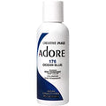 Adore 176 Ocean Blue 118ml