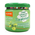 Lolane Natura Treatment with Jojoba Oil for Dry & Damaged Hair 500g