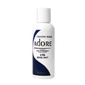 Adore 178 Royal Navy 118ml