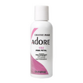 Adore 192 Pink Petal 118ml