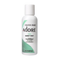 Adore 194 Sweet Mint 118ml