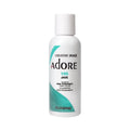Adore 195 Jade 118ml