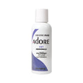 Adore 197 Periwinkle 118ml
