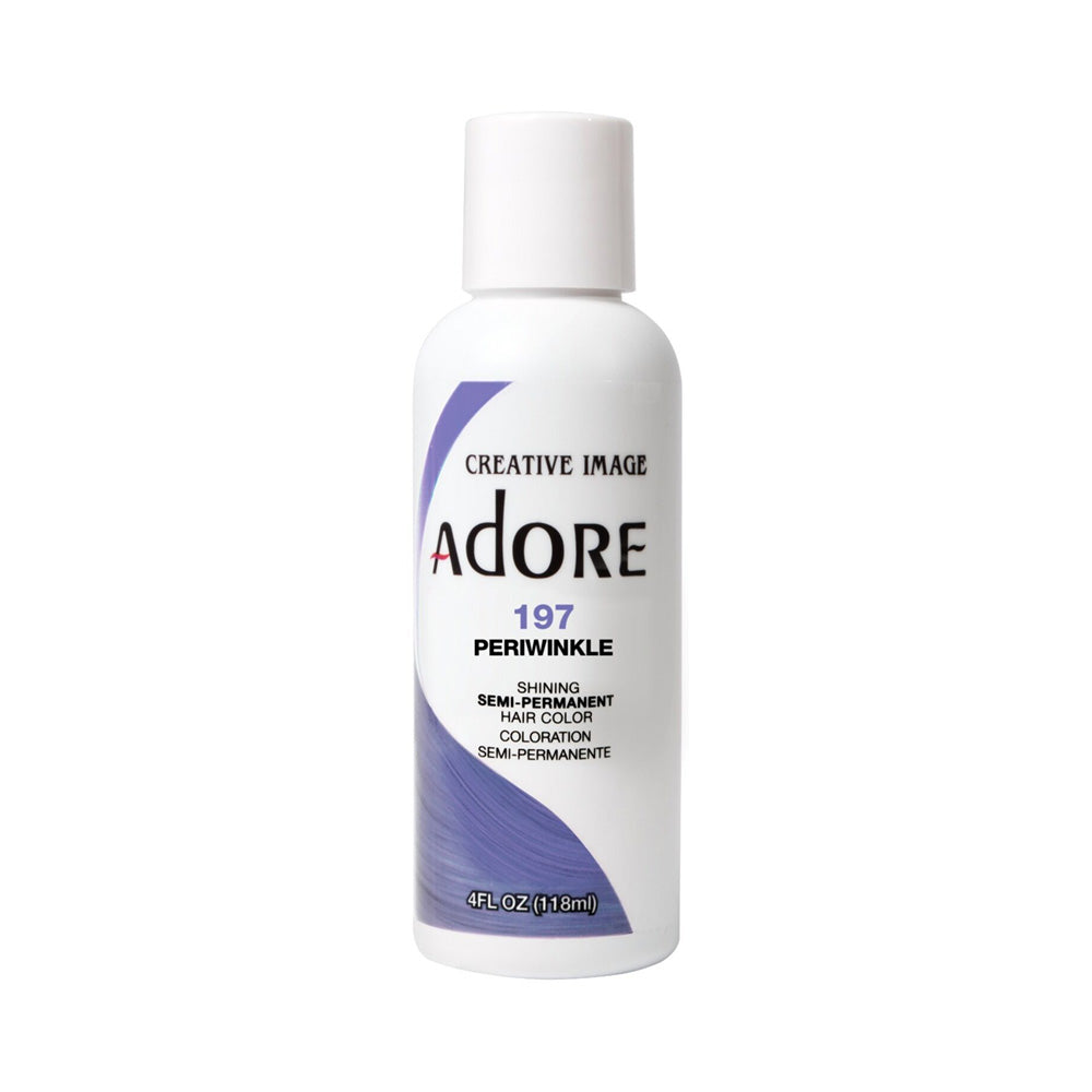 Adore 197 Periwinkle 118ml