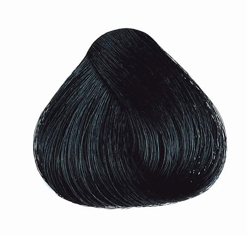 My Color Ammonia Free 100ml
