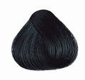 My Color Ammonia Free 100ml