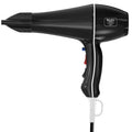 Wahl - Wahl Power Dry - Black
