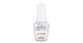 Gelish PH Bond 15ml