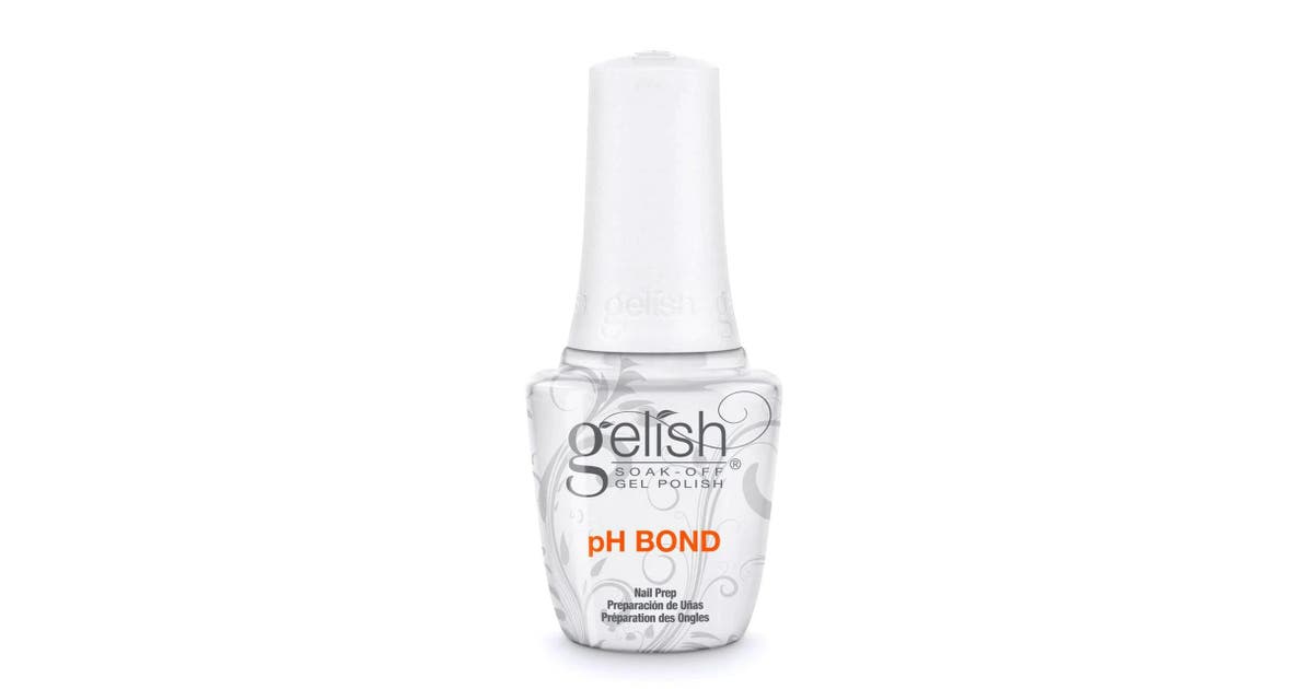 Gelish PH Bond 15ml