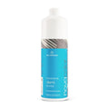 De Lorenzo Novoxyl Creme Demi Peroxide 900ml