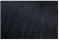 Matrix SoColor 85g