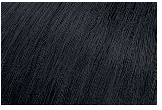 Matrix SoColor 85g